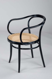 Butaca 9B, Thonet