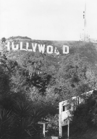 HOLLYWOOD