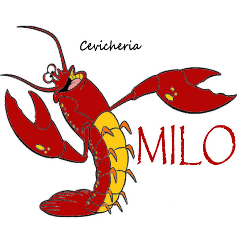 Puse mi Primer negocio....