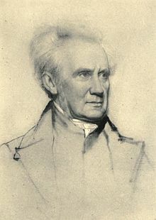 Inglaterra: Ley de Francis Place