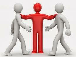 Alternative Dispute Resolution (ADR)