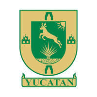 NACIMIENTO DE LA SEG. SOC.