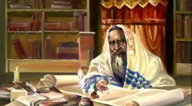 Timeline: Antecedentes históricos del derecho notarial