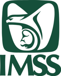 NACE EL IMSS