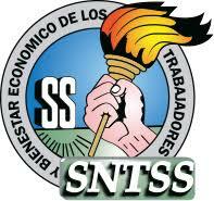 SNTSS