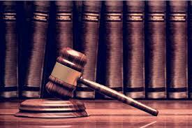 REFORMA A LA LEY DEL SEGURO SOCIAL