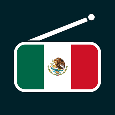 Timeline: LA RADIO EN MEXICO.