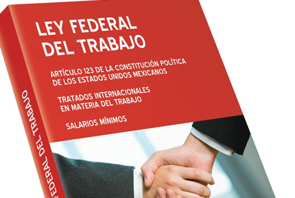 Principales acontecimientos laborales 1970