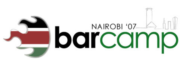 Nairobi