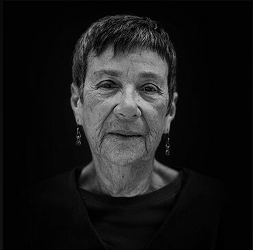 Ing.Nora Brenes Baudrit 1era mujer directora de la Escuela de ARQ de la UCR