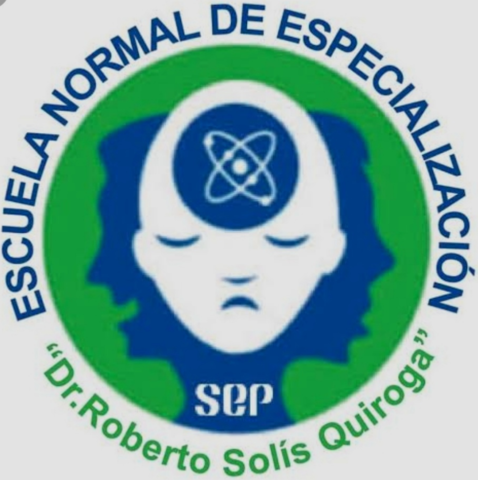 Escuela Normal de Especialización