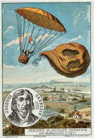 Cumplimiento de estándares de calidad