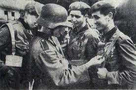 Certificaciones de Calidad