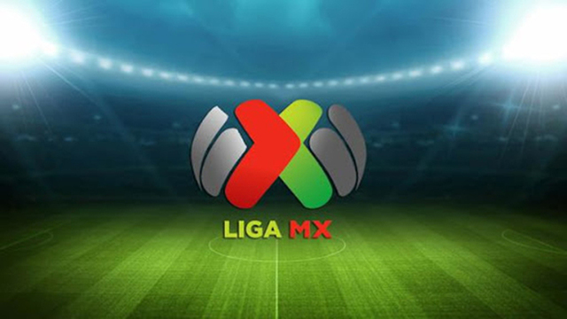 suspension of Liga BBVA MX, Ascenso MX, Liga MX Femenil
