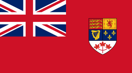 Timeline: Depression, War and Canada: how canadian society changed over one and a half decades