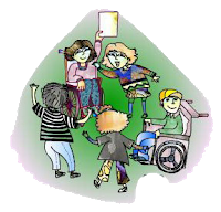 Ley general de educación, reorientación y reorganización de los servicios de educación especial