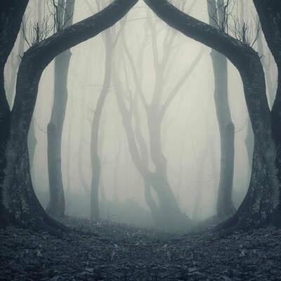 Timeline: Horror Movies Timeline