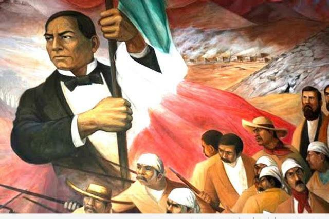 Triunfo de los conservadores