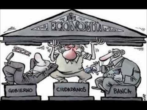 Laborismo  y Neoliberalismo