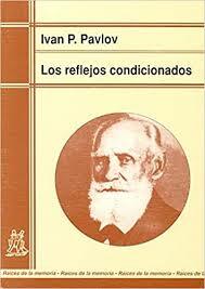 Ivan Pavlov