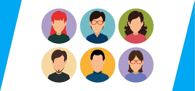 Usuario Cliente Consumidor