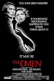 The Omen