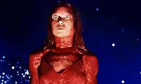 Carrie