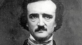 Timeline: Línea de tiempo: Obras y autores