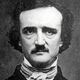 14961704199112 edgar alam poe