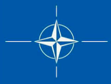 NATO (North American Treaty Organization)