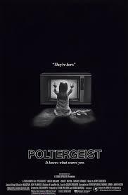 The Poltergist