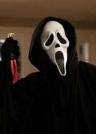 Scream