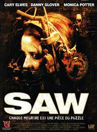 Saw