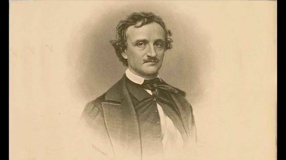 El Palacio Encantado