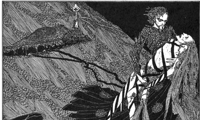 El Gusano Conquistador