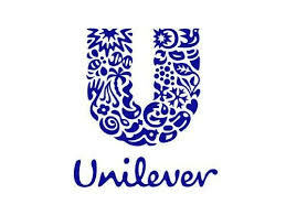 Unilever