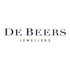 DeBeers Diamonds