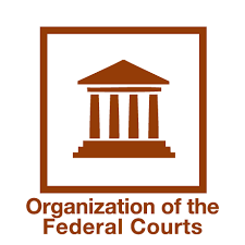 Established the Court system