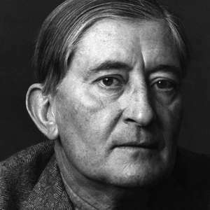 Joseph Albers