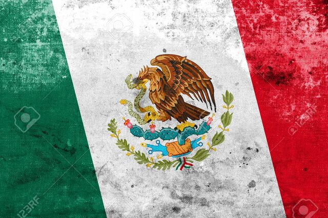 MÉXICO INDEPENDIENTE: separación del derecho mexicano del español