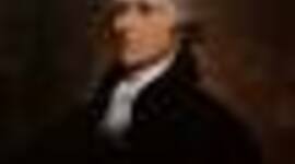 Timeline: Federalist Era