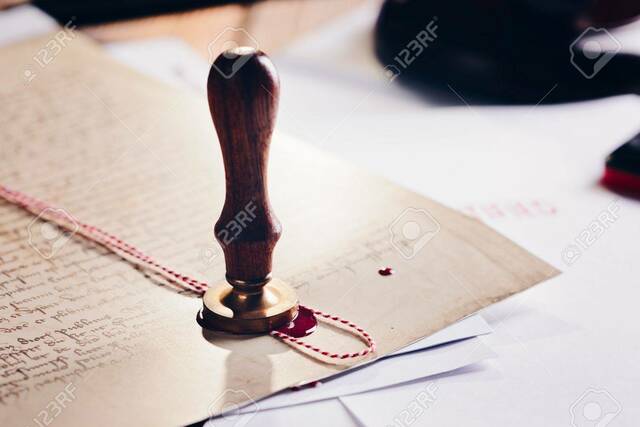 MÉXICO CONTEMPORÁNEO: Regulación del notariado