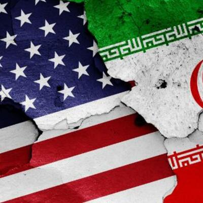 Timeline: US and Iran relations.