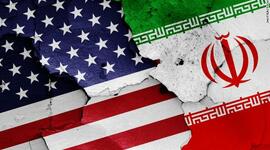 Timeline: US and Iran relations.