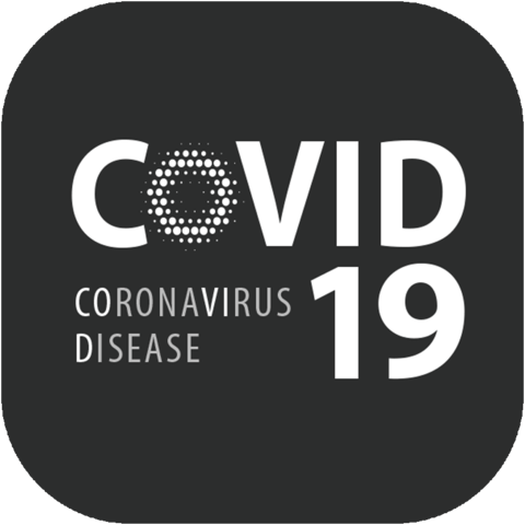 Coronavirus spread to US