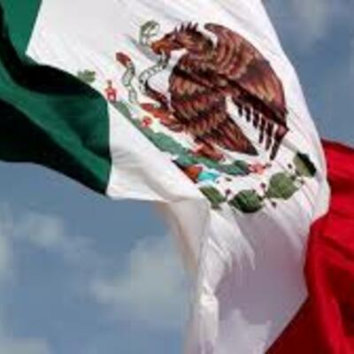 Timeline: Evolución histórica del notariado en México