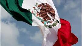 Timeline: Evolución histórica del notariado en México