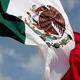 Bandera de mexico