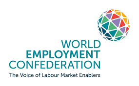 La Federación Internacional de Sindicatos Cristianos (FISC) es reemplazada por la Confederación Mundial de Trabajo (CTM)