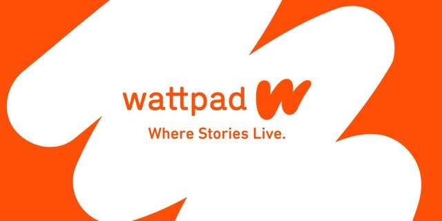 2016 - WATTPAD
